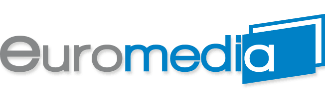 Euromedia