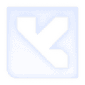 KLYRA