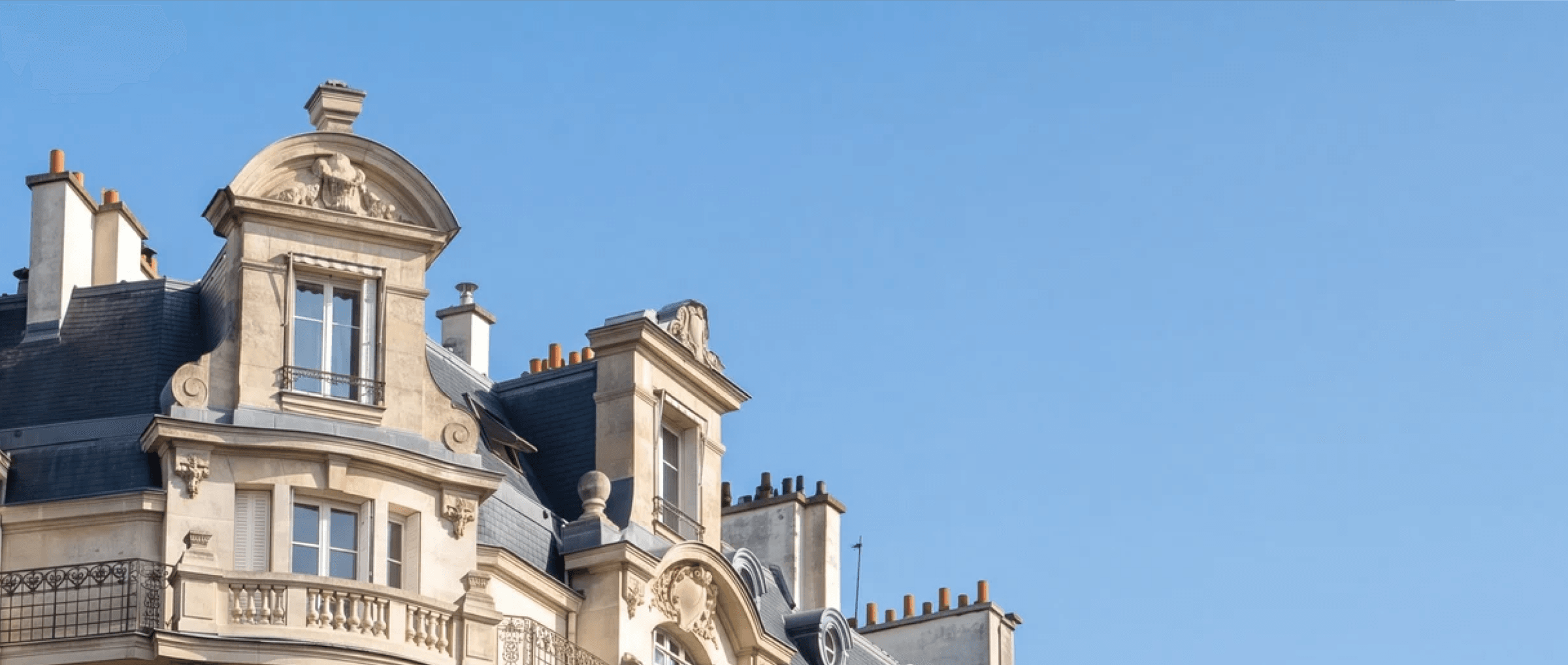 Résultats ByeBail