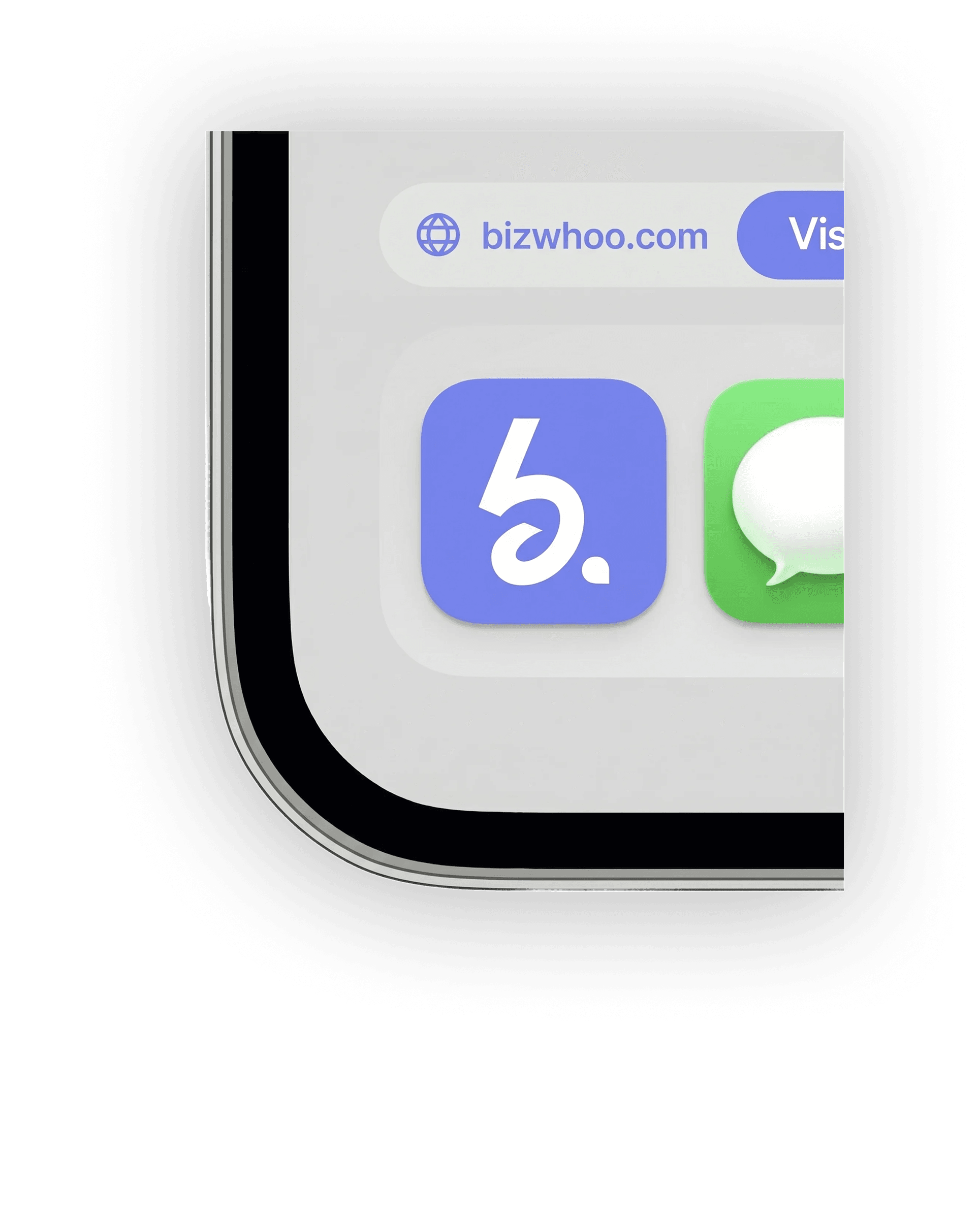 Bizwhoo